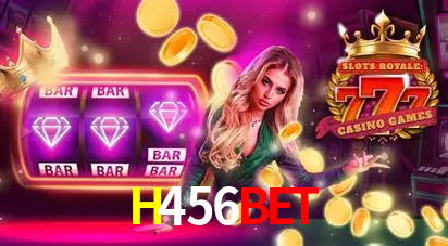 Fortune Tiger no Cassino Online H456Bet